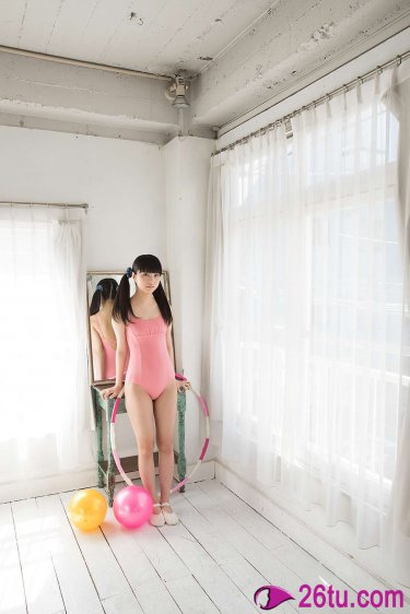 无穷动